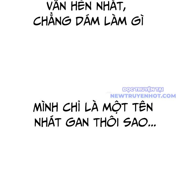 Huấn Luyện Chiến Đấu Siêu Cấp Chapter 50 - Trang 2