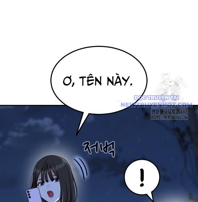 Huấn Luyện Chiến Đấu Siêu Cấp Chapter 50 - Trang 2