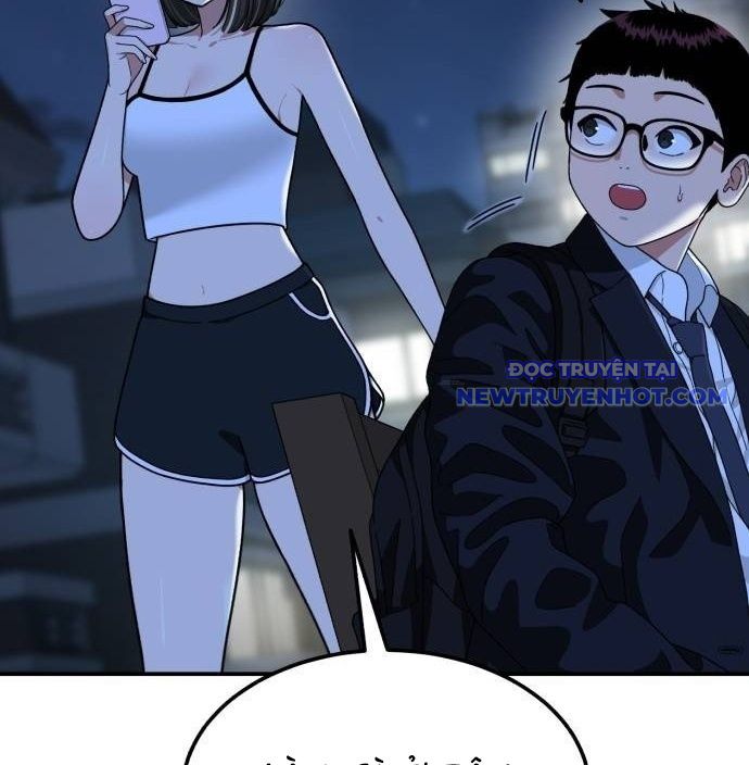 Huấn Luyện Chiến Đấu Siêu Cấp Chapter 50 - Trang 2