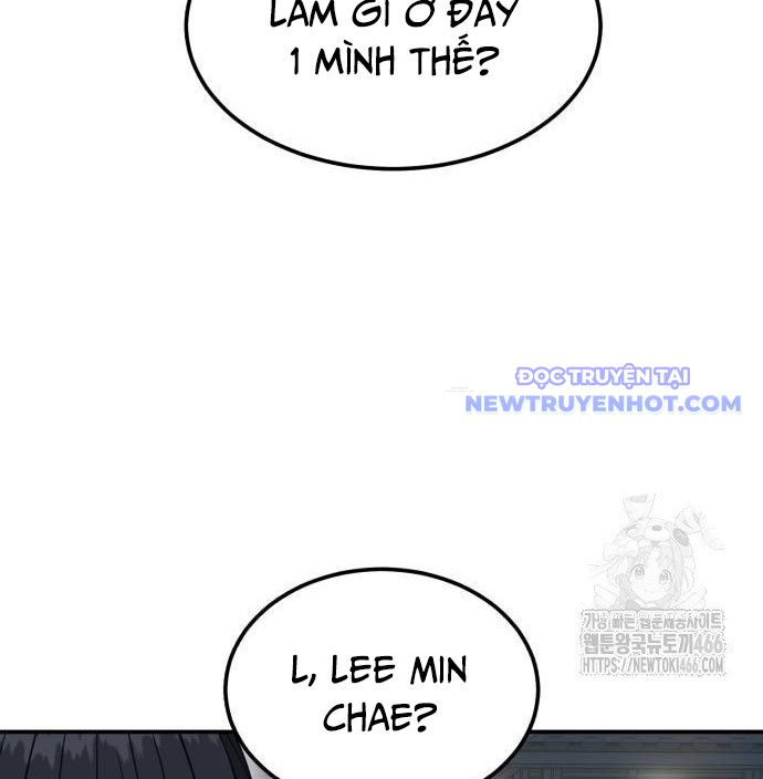 Huấn Luyện Chiến Đấu Siêu Cấp Chapter 50 - Trang 2