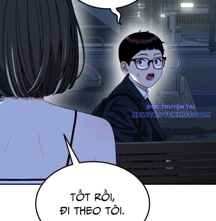 Huấn Luyện Chiến Đấu Siêu Cấp Chapter 50 - Trang 2