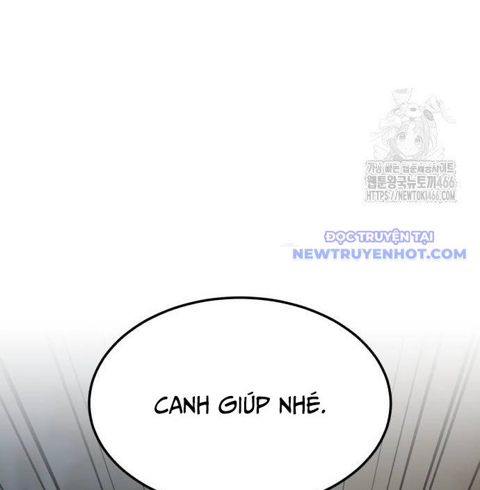Huấn Luyện Chiến Đấu Siêu Cấp Chapter 50 - Trang 2