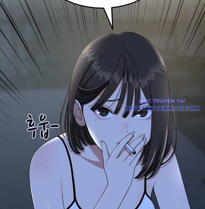 Huấn Luyện Chiến Đấu Siêu Cấp Chapter 50 - Trang 2