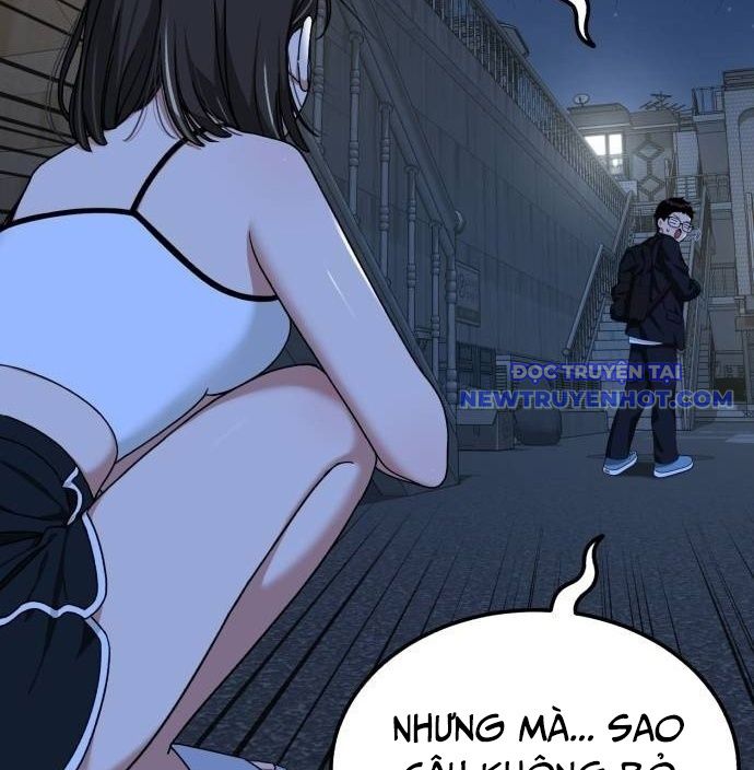 Huấn Luyện Chiến Đấu Siêu Cấp Chapter 50 - Trang 2
