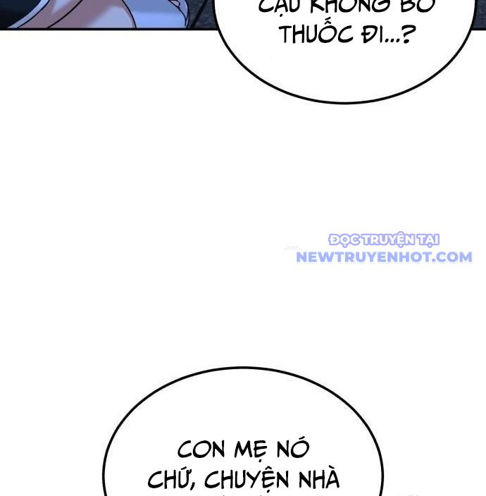 Huấn Luyện Chiến Đấu Siêu Cấp Chapter 50 - Trang 2