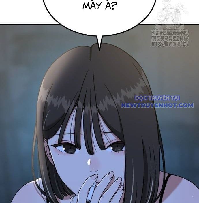 Huấn Luyện Chiến Đấu Siêu Cấp Chapter 50 - Trang 2