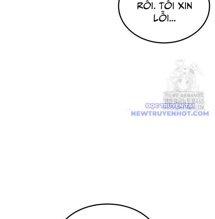Huấn Luyện Chiến Đấu Siêu Cấp Chapter 50 - Trang 2