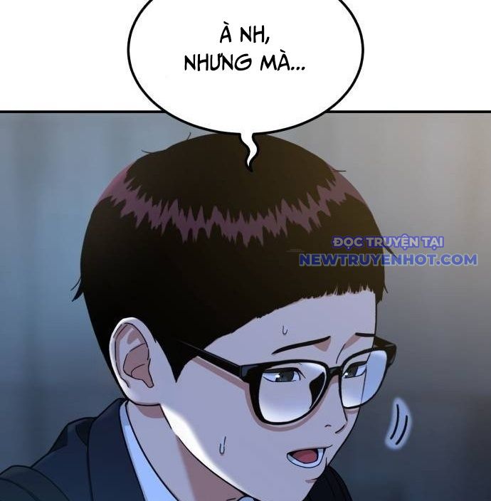 Huấn Luyện Chiến Đấu Siêu Cấp Chapter 50 - Trang 2