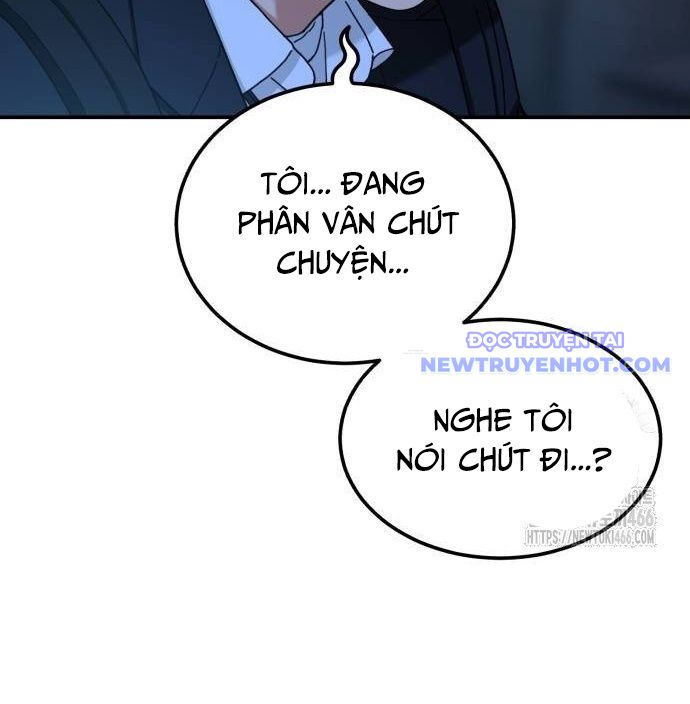 Huấn Luyện Chiến Đấu Siêu Cấp Chapter 50 - Trang 2