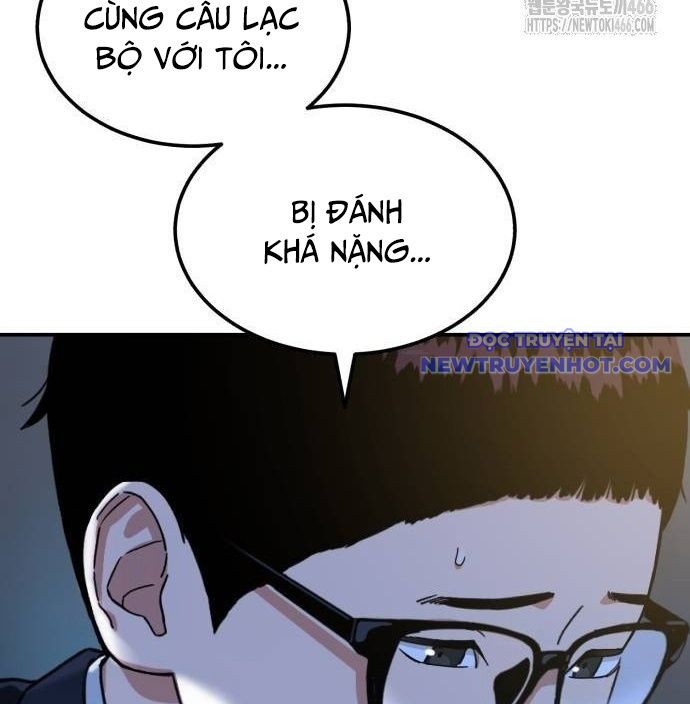 Huấn Luyện Chiến Đấu Siêu Cấp Chapter 50 - Trang 2