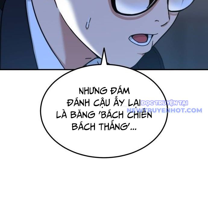 Huấn Luyện Chiến Đấu Siêu Cấp Chapter 50 - Trang 2