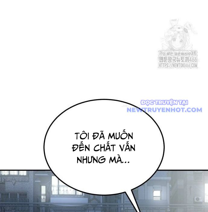 Huấn Luyện Chiến Đấu Siêu Cấp Chapter 50 - Trang 2