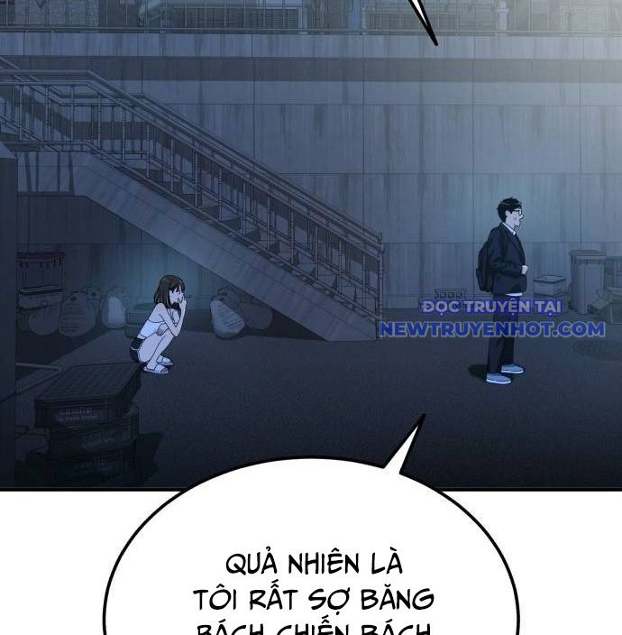 Huấn Luyện Chiến Đấu Siêu Cấp Chapter 50 - Trang 2