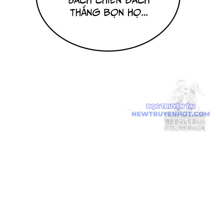 Huấn Luyện Chiến Đấu Siêu Cấp Chapter 50 - Trang 2