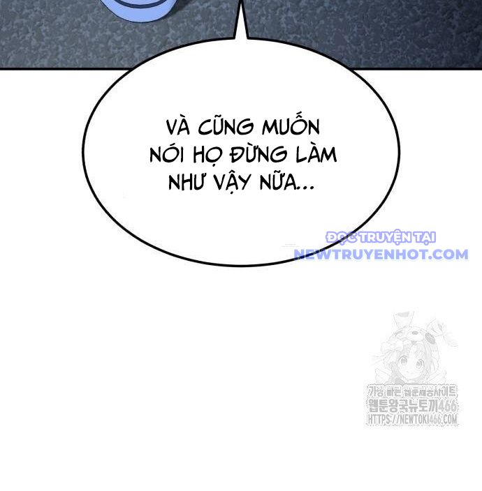 Huấn Luyện Chiến Đấu Siêu Cấp Chapter 50 - Trang 2