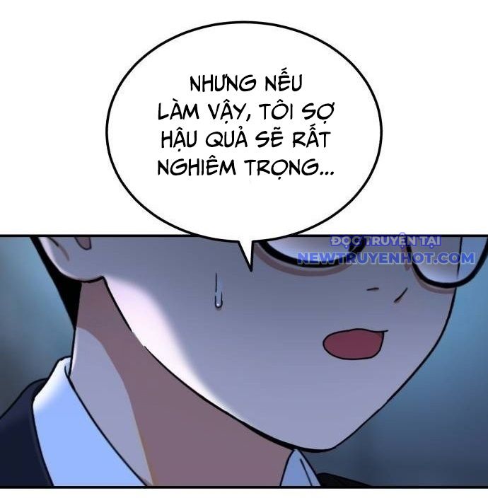 Huấn Luyện Chiến Đấu Siêu Cấp Chapter 50 - Trang 2