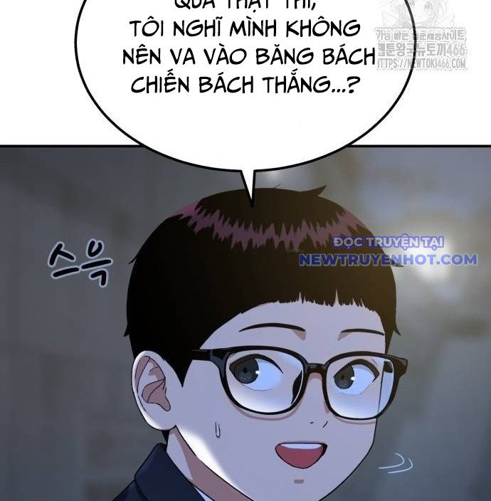 Huấn Luyện Chiến Đấu Siêu Cấp Chapter 50 - Trang 2