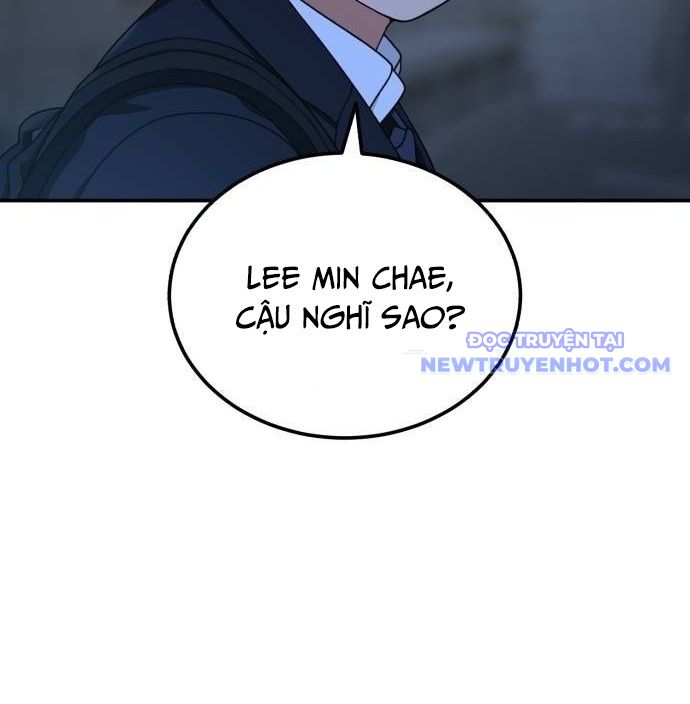 Huấn Luyện Chiến Đấu Siêu Cấp Chapter 50 - Trang 2