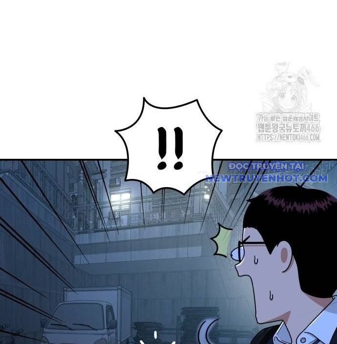 Huấn Luyện Chiến Đấu Siêu Cấp Chapter 50 - Trang 2