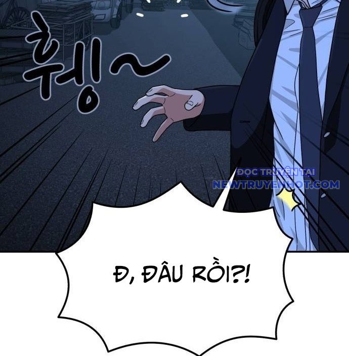 Huấn Luyện Chiến Đấu Siêu Cấp Chapter 50 - Trang 2