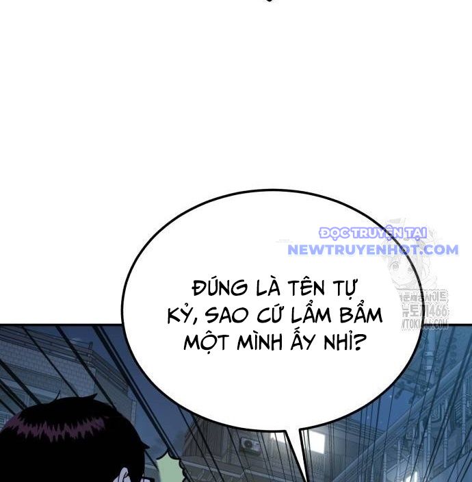 Huấn Luyện Chiến Đấu Siêu Cấp Chapter 50 - Trang 2