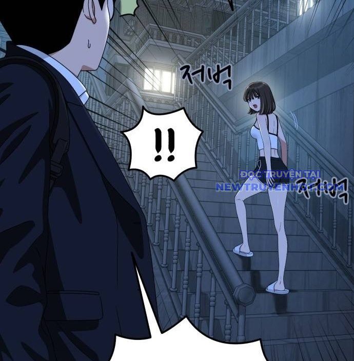 Huấn Luyện Chiến Đấu Siêu Cấp Chapter 50 - Trang 2