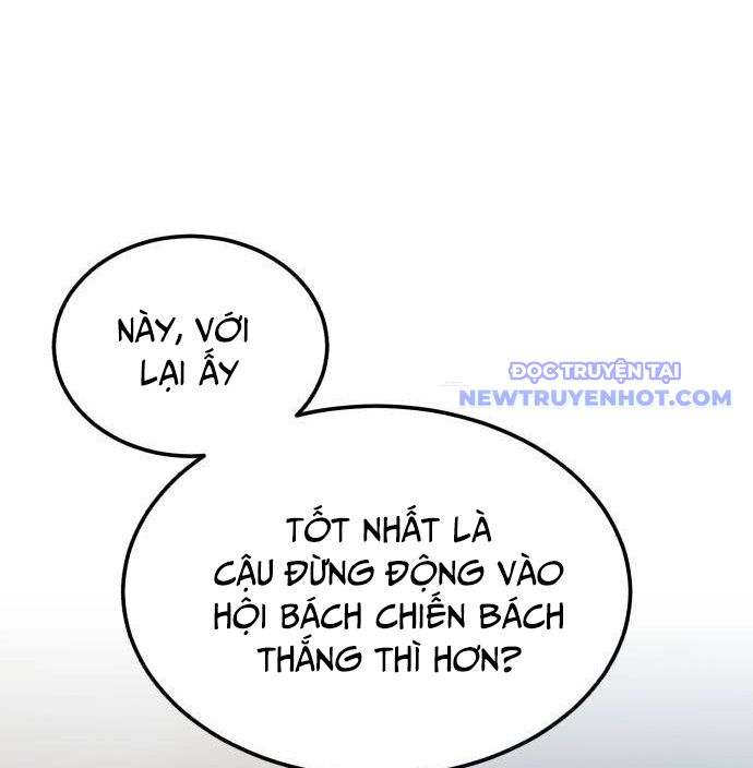 Huấn Luyện Chiến Đấu Siêu Cấp Chapter 50 - Trang 2
