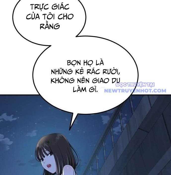 Huấn Luyện Chiến Đấu Siêu Cấp Chapter 50 - Trang 2