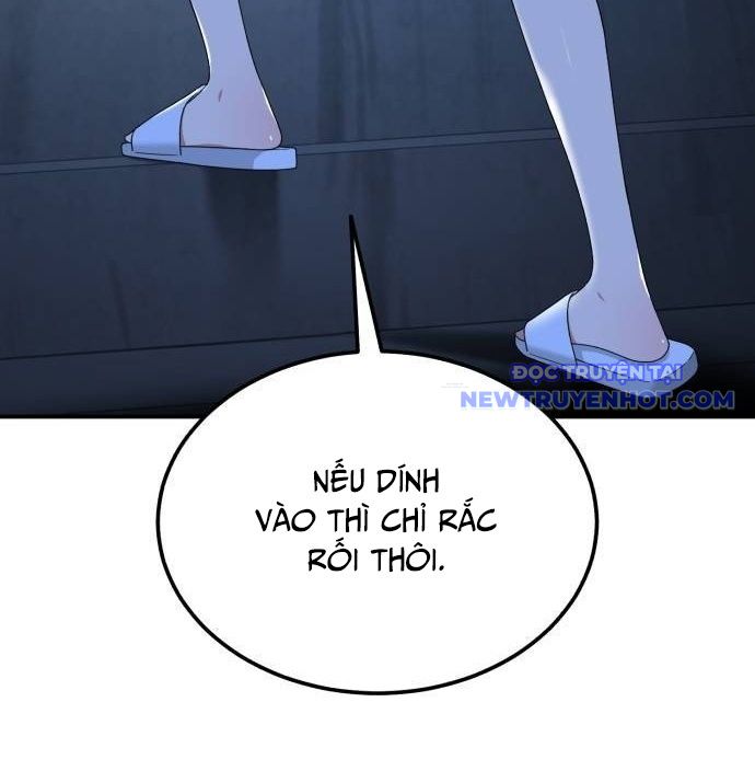 Huấn Luyện Chiến Đấu Siêu Cấp Chapter 50 - Trang 2