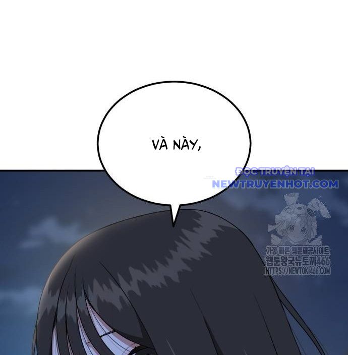 Huấn Luyện Chiến Đấu Siêu Cấp Chapter 50 - Trang 2