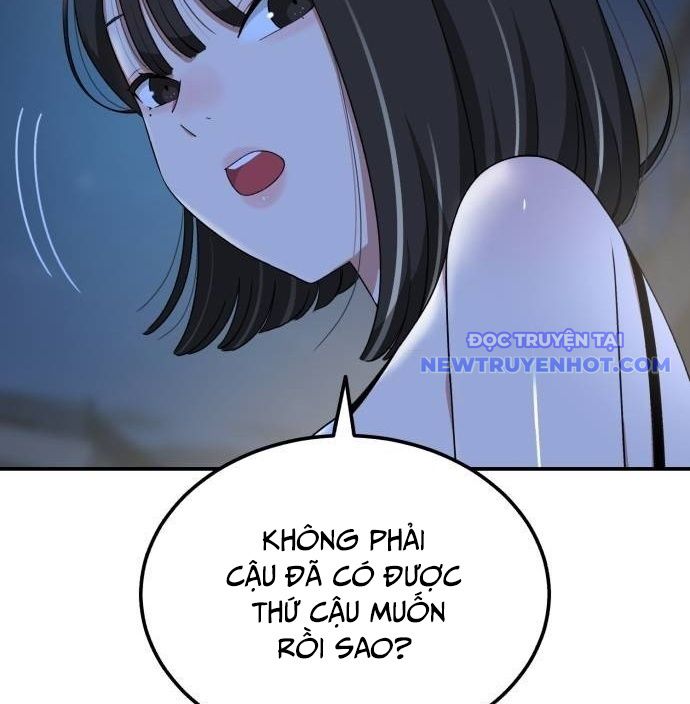 Huấn Luyện Chiến Đấu Siêu Cấp Chapter 50 - Trang 2