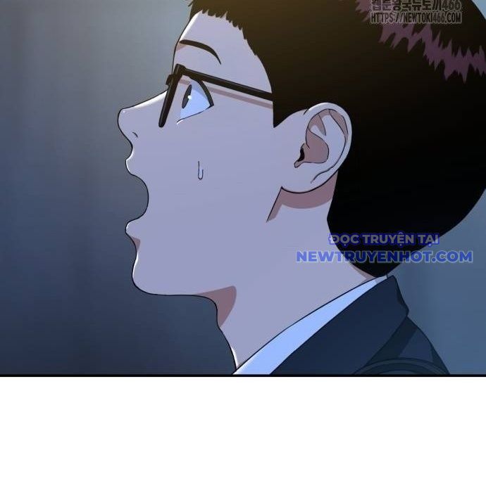 Huấn Luyện Chiến Đấu Siêu Cấp Chapter 50 - Trang 2