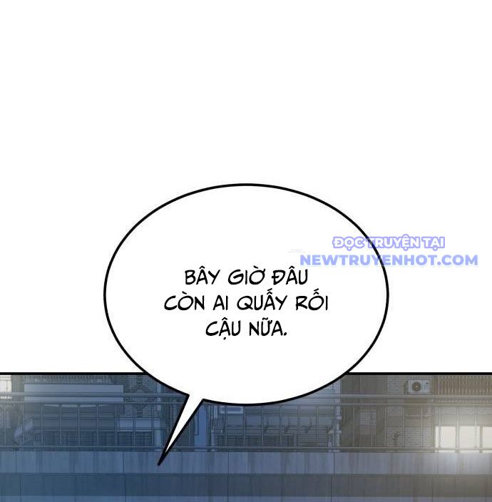 Huấn Luyện Chiến Đấu Siêu Cấp Chapter 50 - Trang 2