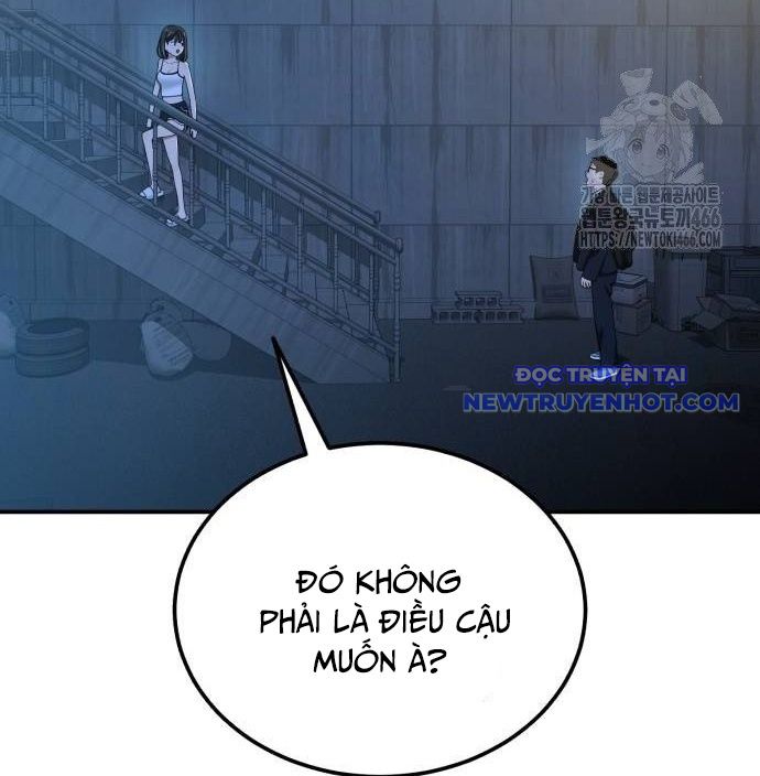 Huấn Luyện Chiến Đấu Siêu Cấp Chapter 50 - Trang 2