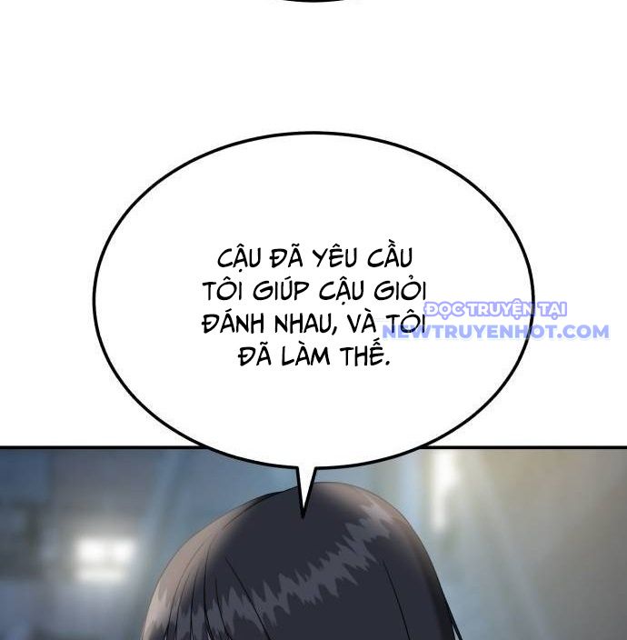 Huấn Luyện Chiến Đấu Siêu Cấp Chapter 50 - Trang 2