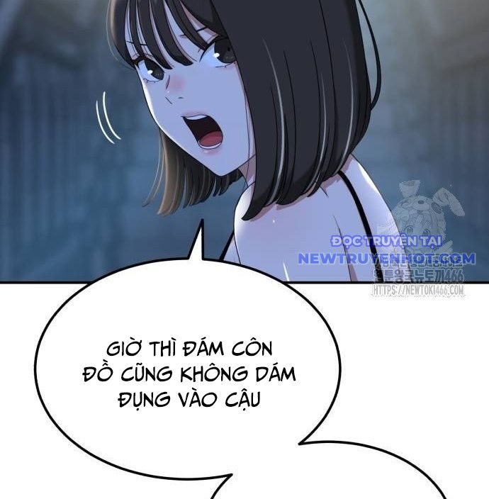 Huấn Luyện Chiến Đấu Siêu Cấp Chapter 50 - Trang 2