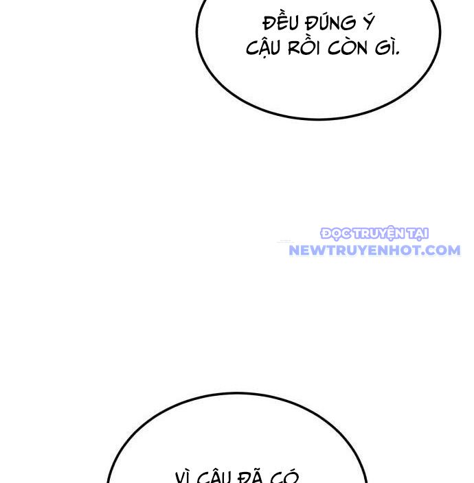 Huấn Luyện Chiến Đấu Siêu Cấp Chapter 50 - Trang 2