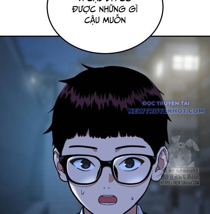 Huấn Luyện Chiến Đấu Siêu Cấp Chapter 50 - Trang 2