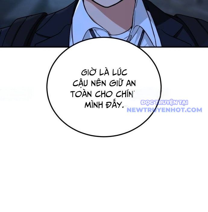 Huấn Luyện Chiến Đấu Siêu Cấp Chapter 50 - Trang 2