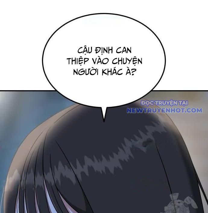 Huấn Luyện Chiến Đấu Siêu Cấp Chapter 50 - Trang 2