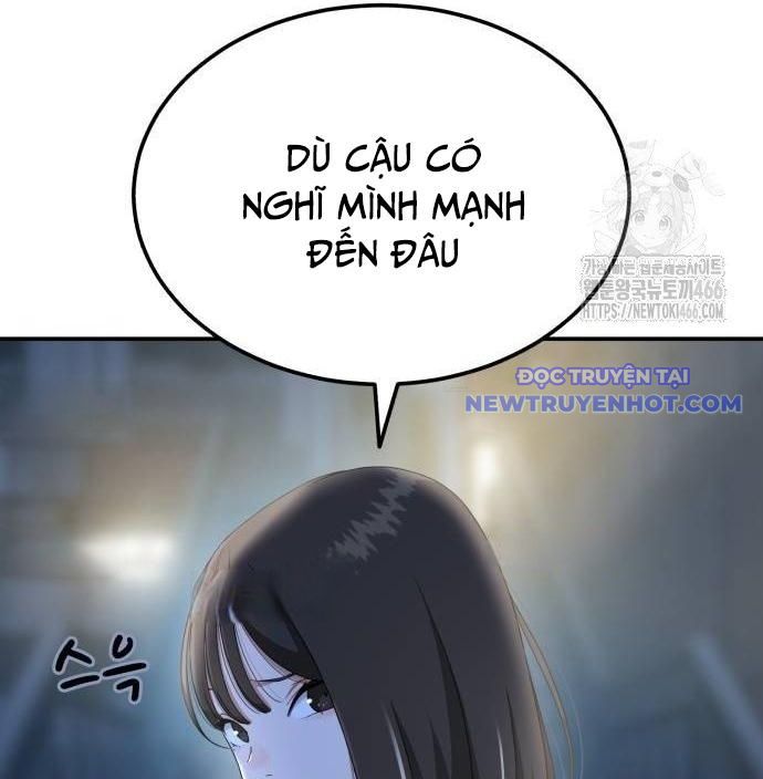 Huấn Luyện Chiến Đấu Siêu Cấp Chapter 50 - Trang 2