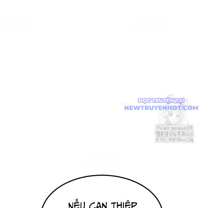Huấn Luyện Chiến Đấu Siêu Cấp Chapter 50 - Trang 2