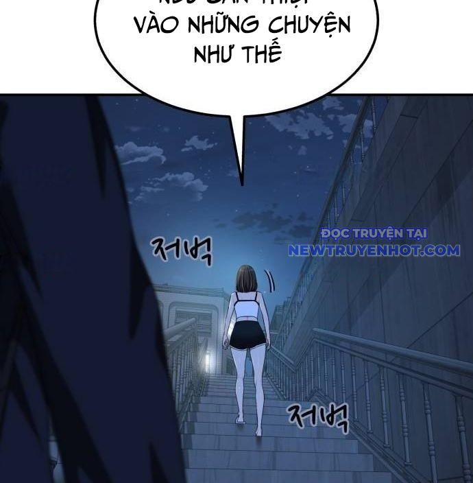 Huấn Luyện Chiến Đấu Siêu Cấp Chapter 50 - Trang 2
