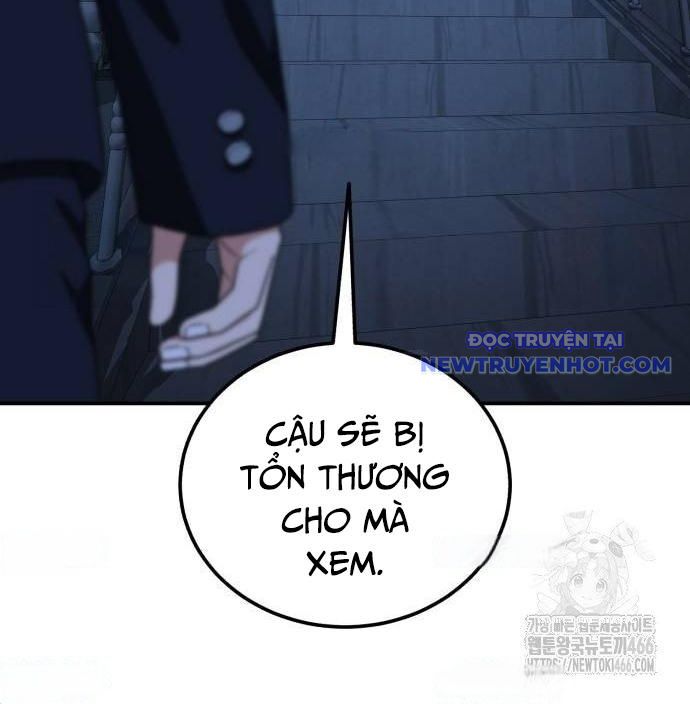 Huấn Luyện Chiến Đấu Siêu Cấp Chapter 50 - Trang 2