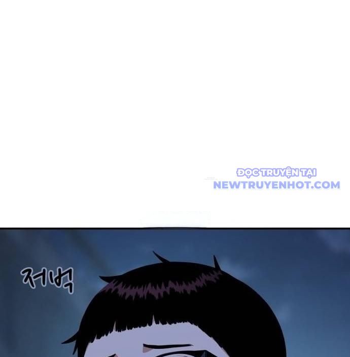 Huấn Luyện Chiến Đấu Siêu Cấp Chapter 50 - Trang 2