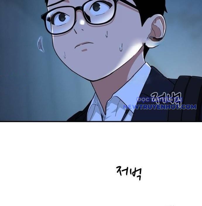 Huấn Luyện Chiến Đấu Siêu Cấp Chapter 50 - Trang 2
