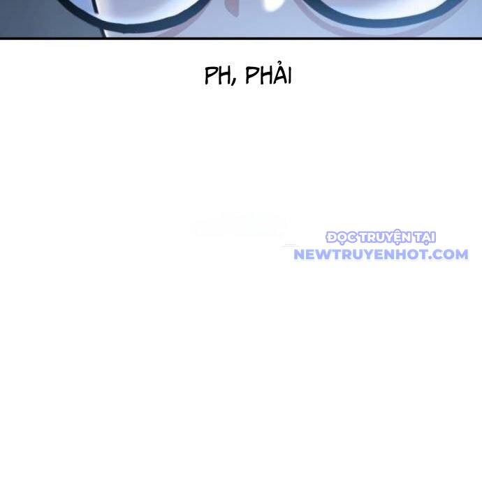 Huấn Luyện Chiến Đấu Siêu Cấp Chapter 50 - Trang 2
