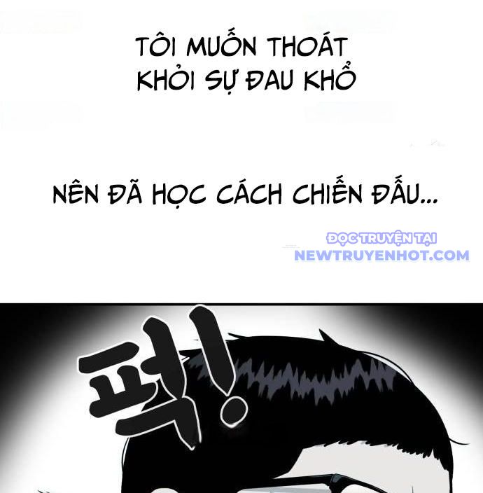 Huấn Luyện Chiến Đấu Siêu Cấp Chapter 50 - Trang 2