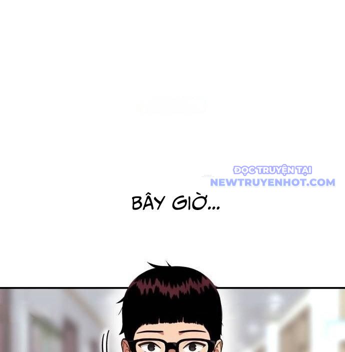 Huấn Luyện Chiến Đấu Siêu Cấp Chapter 50 - Trang 2