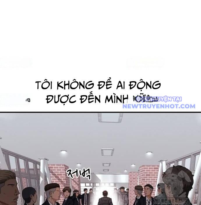 Huấn Luyện Chiến Đấu Siêu Cấp Chapter 50 - Trang 2